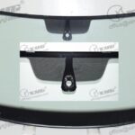 WINDSCREEN (RS+MLG)